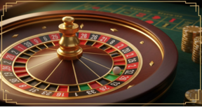 流浪地球2电影解说